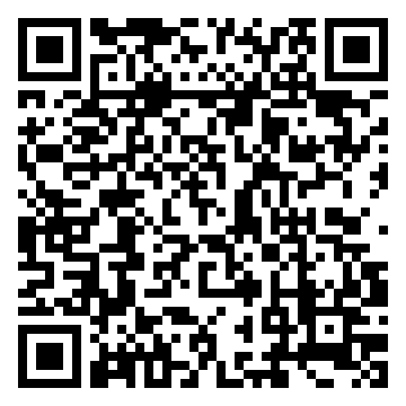kod QR z danymi kontaktowymi 21021799000000