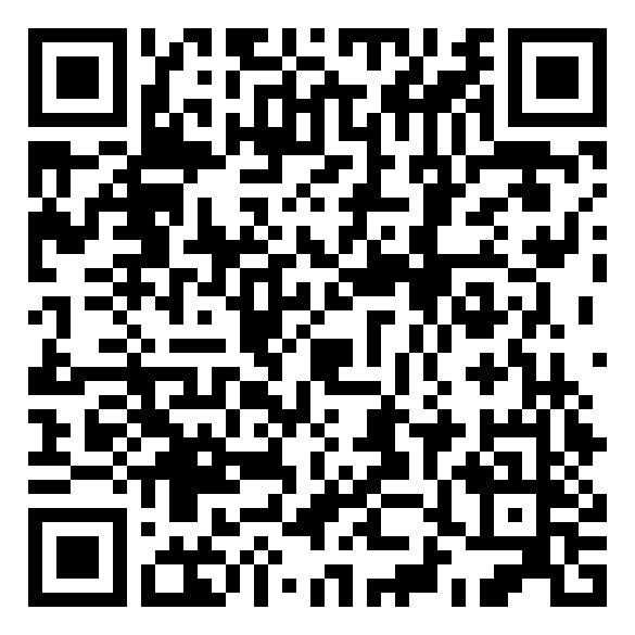 kod QR z danymi kontaktowymi 54139140900000