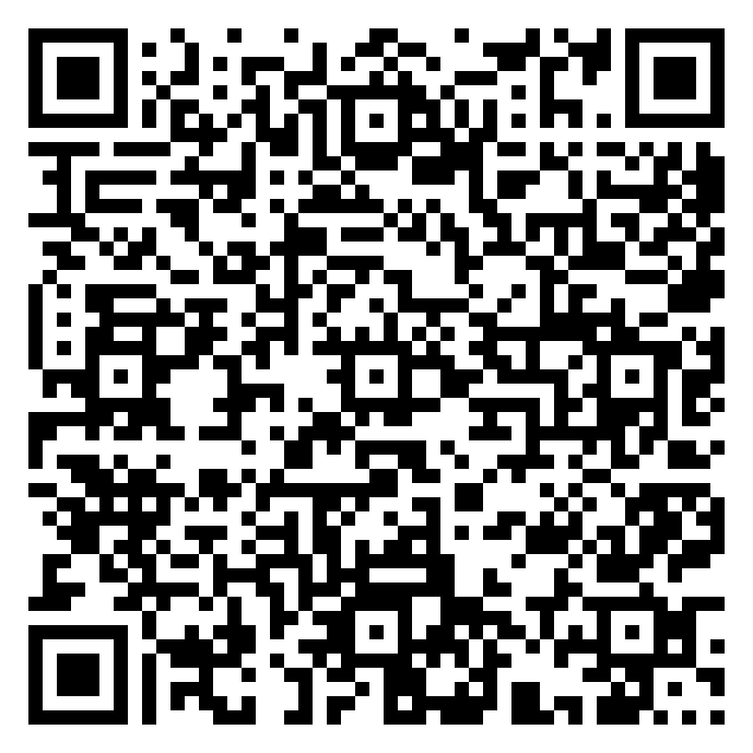 kod QR z danymi kontaktowymi 01718694500000