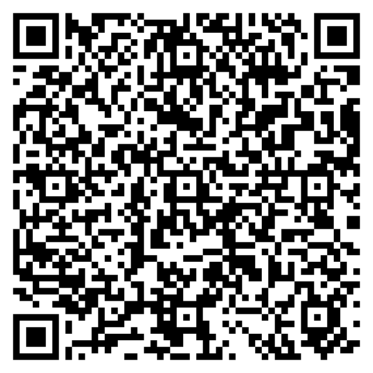 kod QR z danymi kontaktowymi 77092830300000