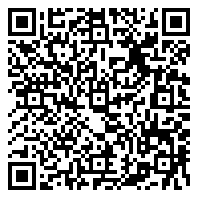 kod QR z danymi kontaktowymi 38066520000000