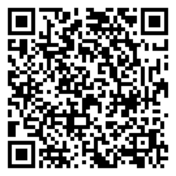 kod QR z danymi kontaktowymi 30038050700000