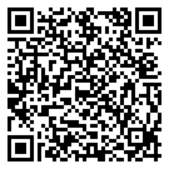 kod QR z danymi kontaktowymi 01515045200000