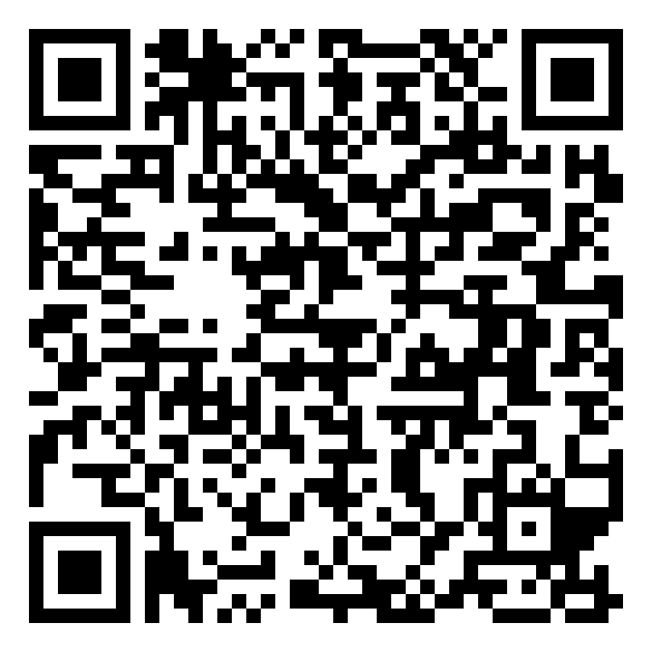 kod QR z danymi kontaktowymi 32062000200000