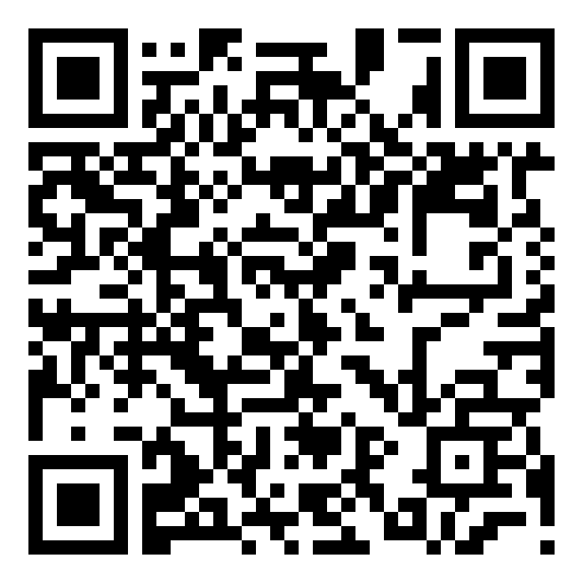 kod QR z danymi kontaktowymi 71237326000000