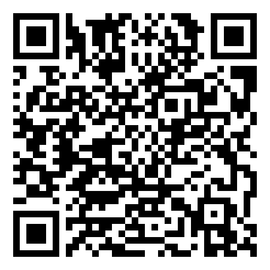 kod QR z danymi kontaktowymi 36387625400000