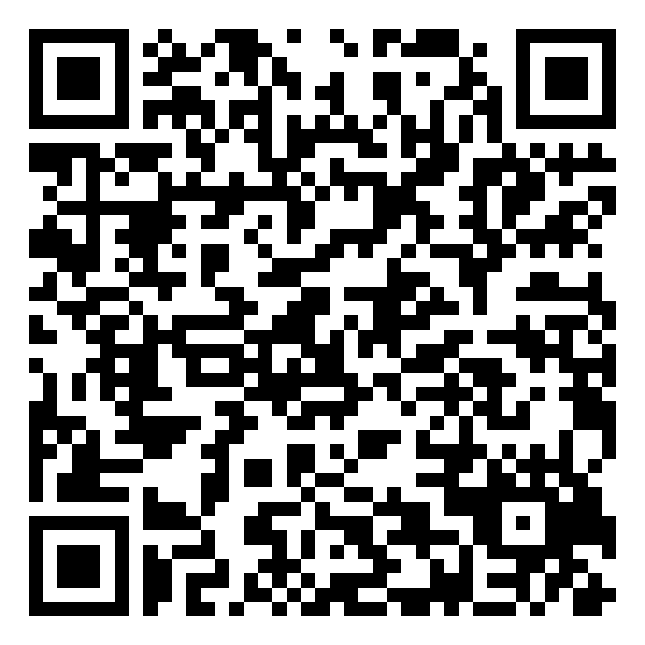 kod QR z danymi kontaktowymi 93304130100000