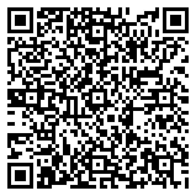 kod QR z danymi kontaktowymi 38849808300000
