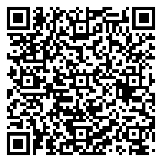kod QR z danymi kontaktowymi 89037379500000