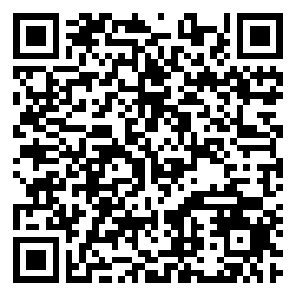 kod QR z danymi kontaktowymi 52902892500000