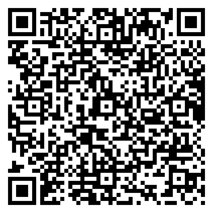kod QR z danymi kontaktowymi 57020031200000