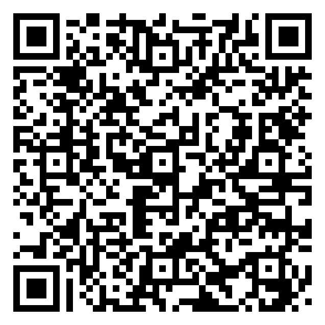 kod QR z danymi kontaktowymi 14060894800000