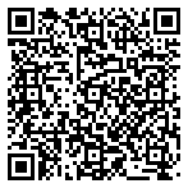 kod QR z danymi kontaktowymi 18101576800000