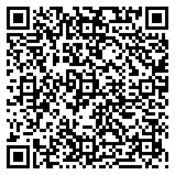 kod QR z danymi kontaktowymi 32101403100000