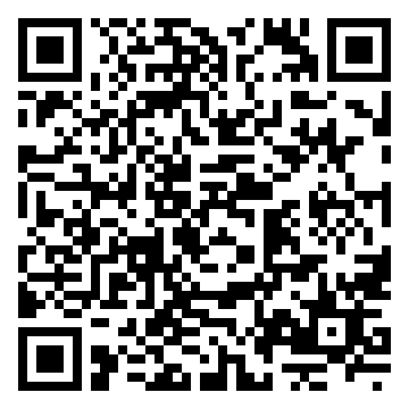 kod QR z danymi kontaktowymi 12052247000000