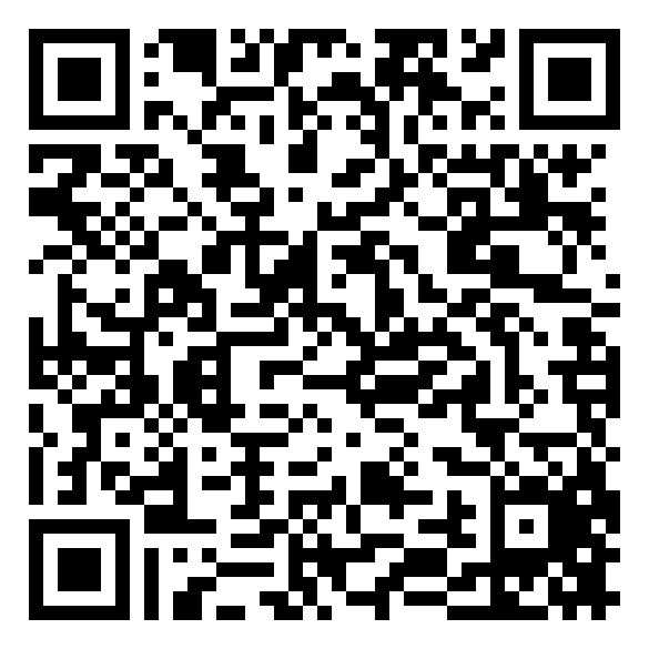kod QR z danymi kontaktowymi 69169173000000