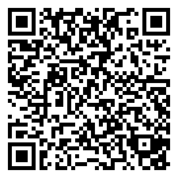 kod QR z danymi kontaktowymi 95098739600000
