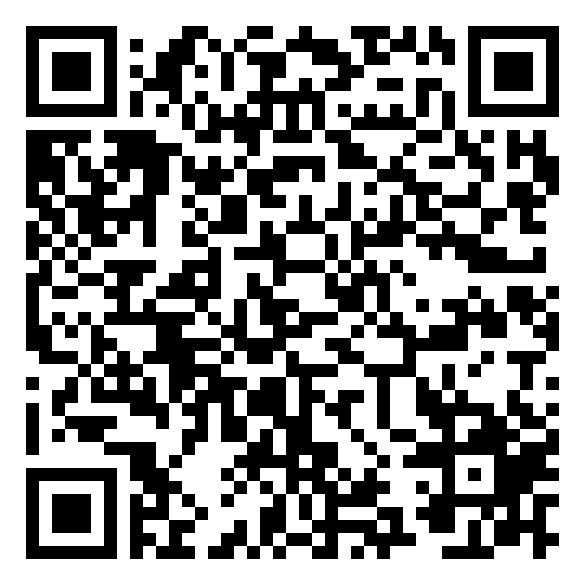kod QR z danymi kontaktowymi 36211811000000