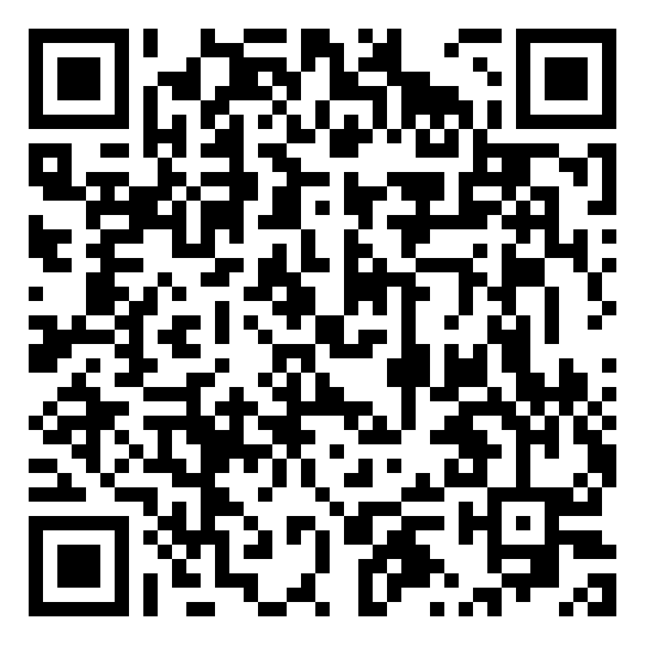 kod QR z danymi kontaktowymi 27815247300000