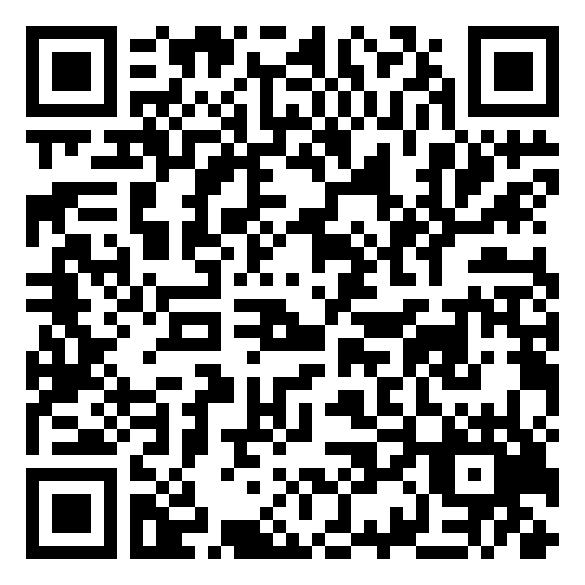 kod QR z danymi kontaktowymi 14037801700000