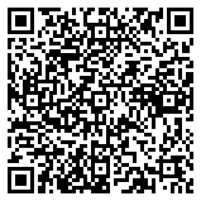 kod QR z danymi kontaktowymi 36990507000000