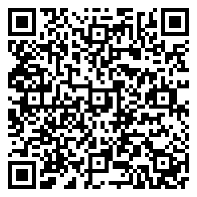kod QR z danymi kontaktowymi 38540024400000