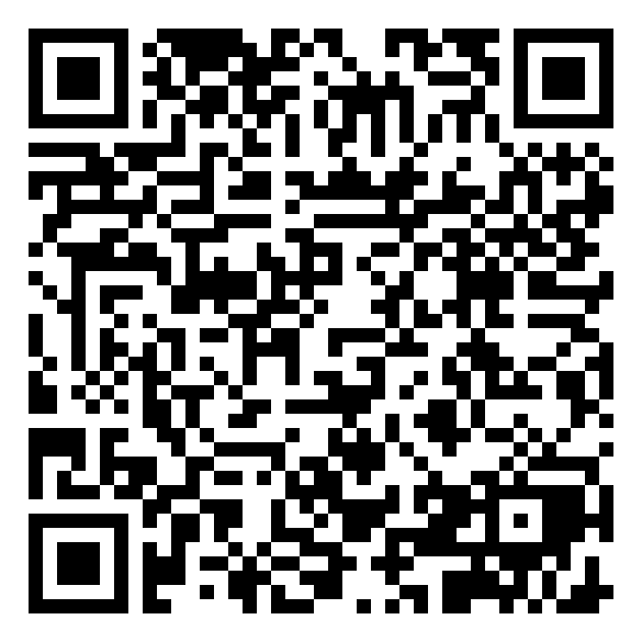 kod QR z danymi kontaktowymi 35767175200000
