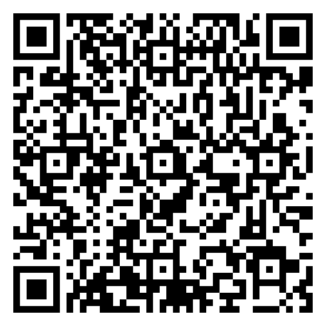 kod QR z danymi kontaktowymi 36658504300000