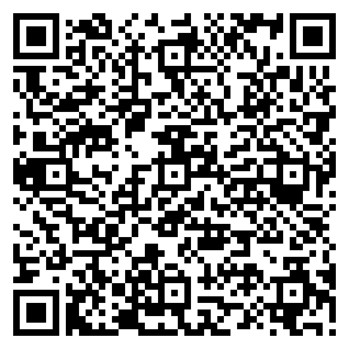 kod QR z danymi kontaktowymi 43004940100000