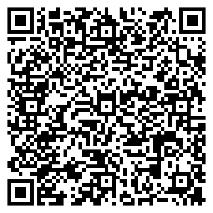 kod QR z danymi kontaktowymi 30200291000000
