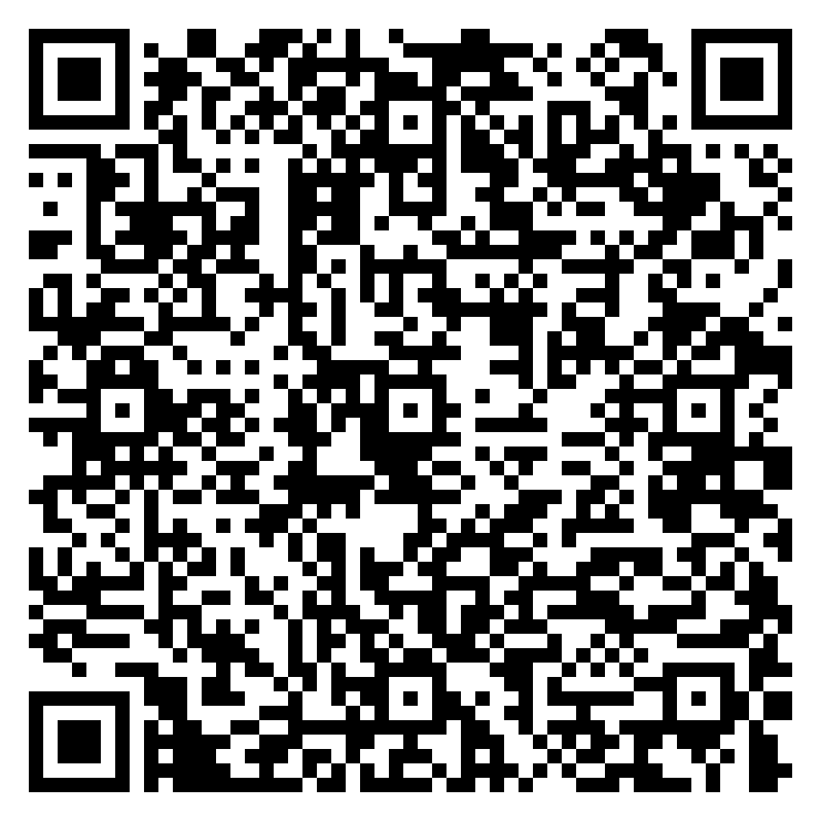 kod QR z danymi kontaktowymi 36746915500000