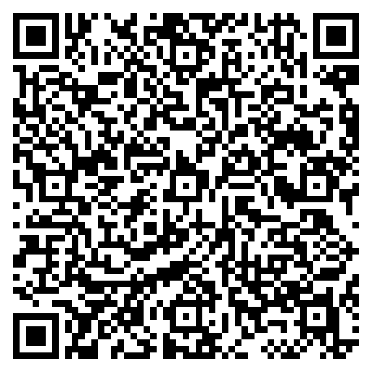 kod QR z danymi kontaktowymi 30139084400000