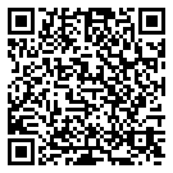 kod QR z danymi kontaktowymi 25158493700000