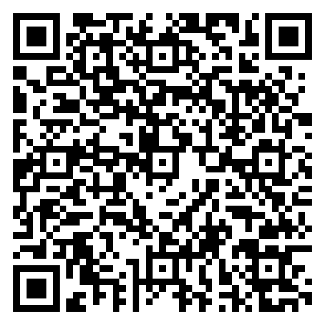 kod QR z danymi kontaktowymi 81067339600000