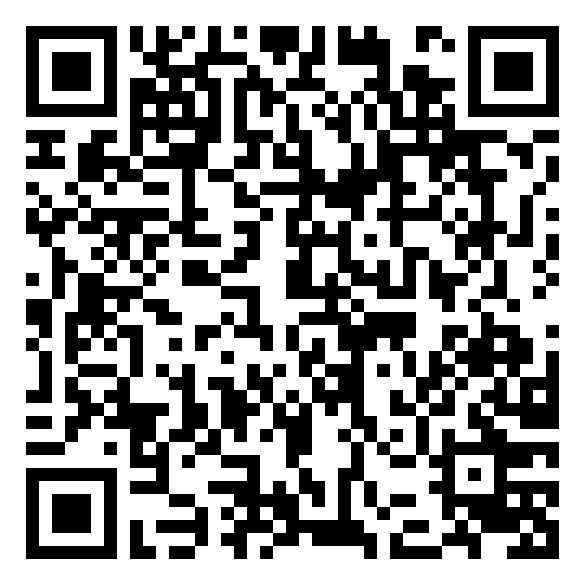 kod QR z danymi kontaktowymi 29102993700000