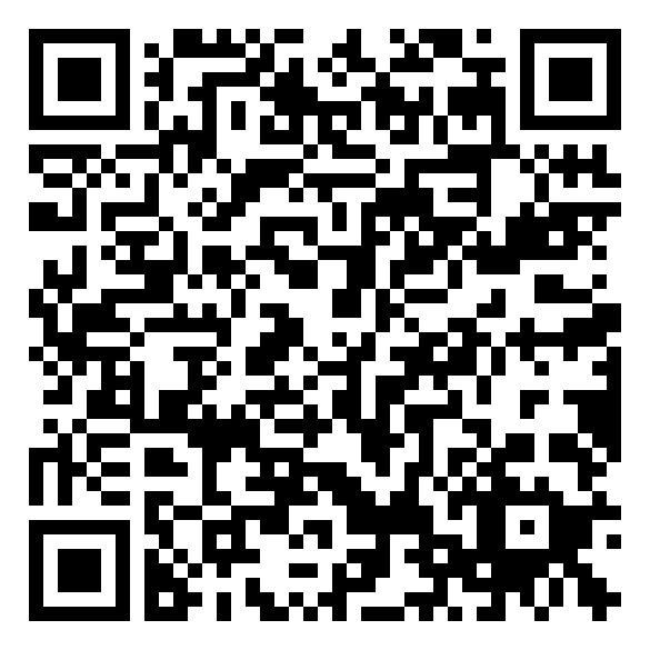 kod QR z danymi kontaktowymi 00000000000000