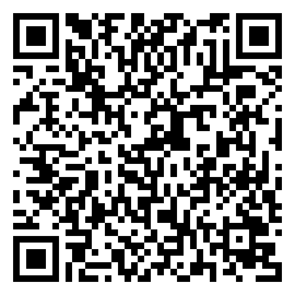 kod QR z danymi kontaktowymi 05083681100000
