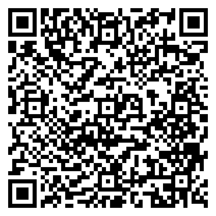 kod QR z danymi kontaktowymi 01618087000000