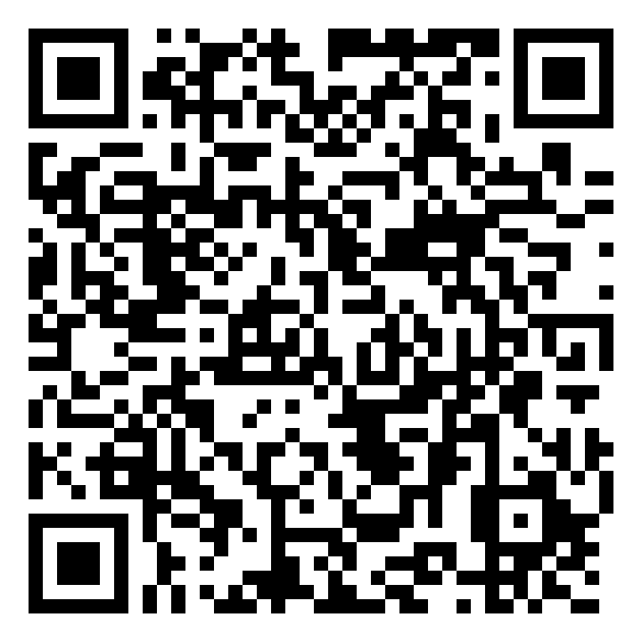 kod QR z danymi kontaktowymi 10034217000000