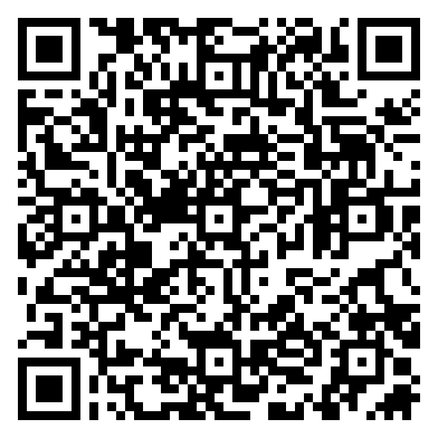 kod QR z danymi kontaktowymi 38707681300000