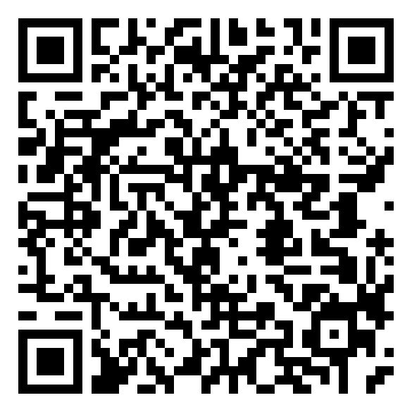 kod QR z danymi kontaktowymi 25080648800000