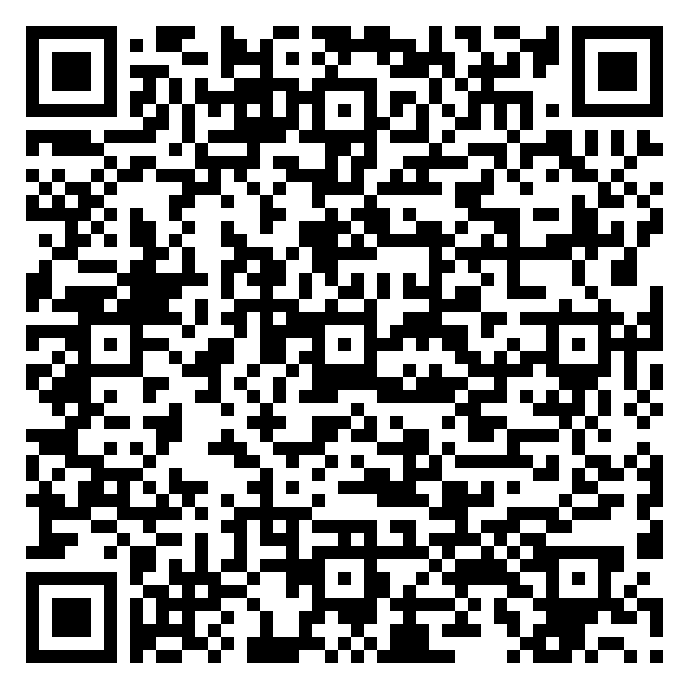 kod QR z danymi kontaktowymi 28148256700000