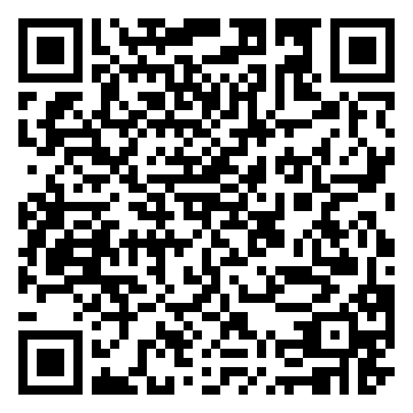 kod QR z danymi kontaktowymi 19083022800000