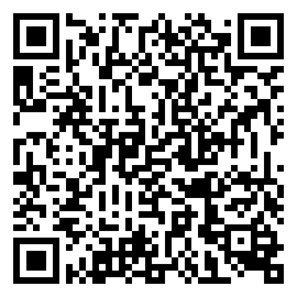 kod QR z danymi kontaktowymi 28005184200000