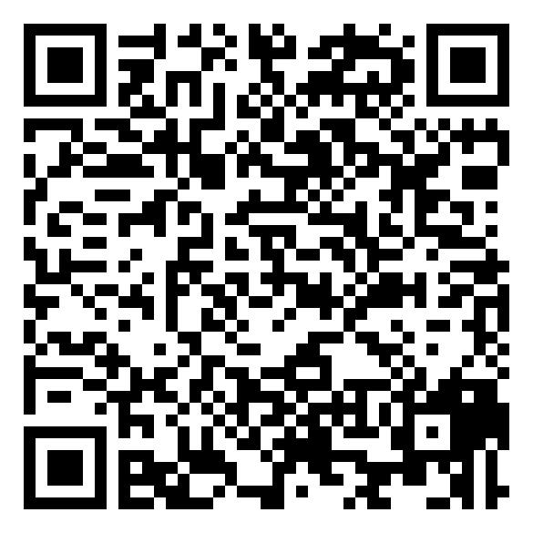 kod QR z danymi kontaktowymi 52603548000000