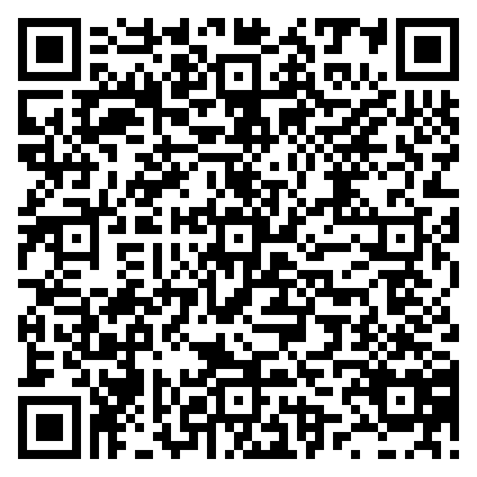 kod QR z danymi kontaktowymi 52265620000000