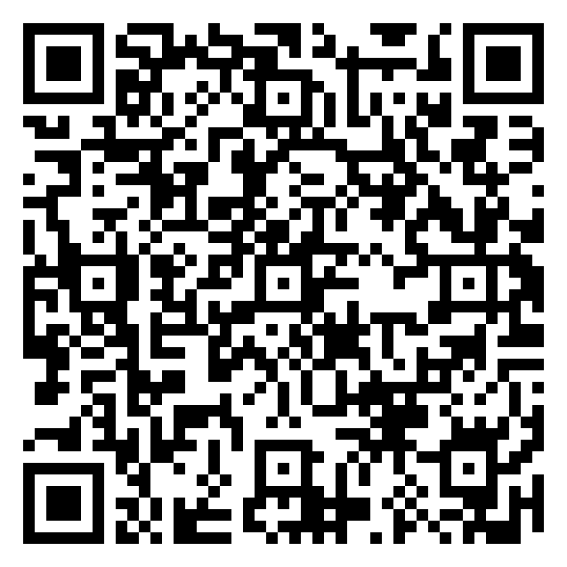 kod QR z danymi kontaktowymi 41022626700000