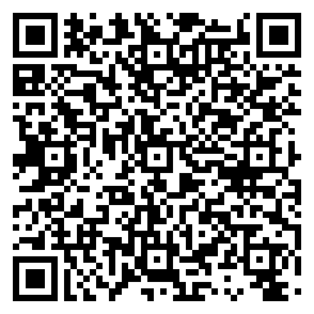 WALDII-BUD Waldemar Smolibocki kod QR z danymi kontaktowymi kod QR z danymi kontaktowymi 36107190200000