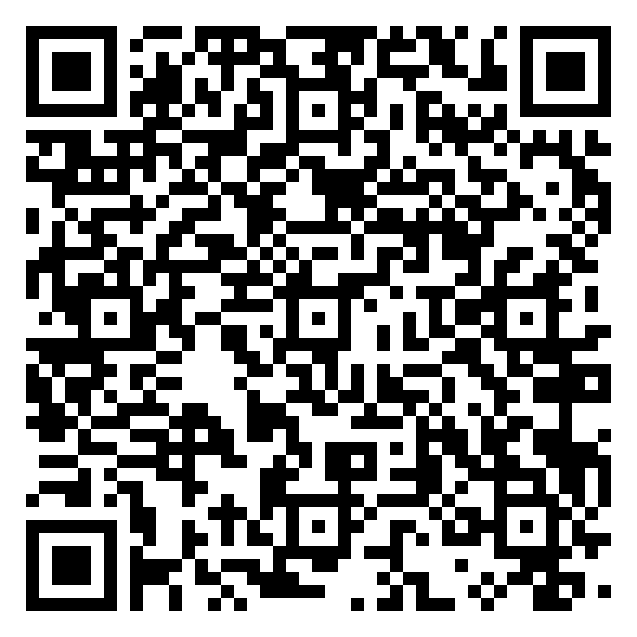 kod QR z danymi kontaktowymi 36697546500000