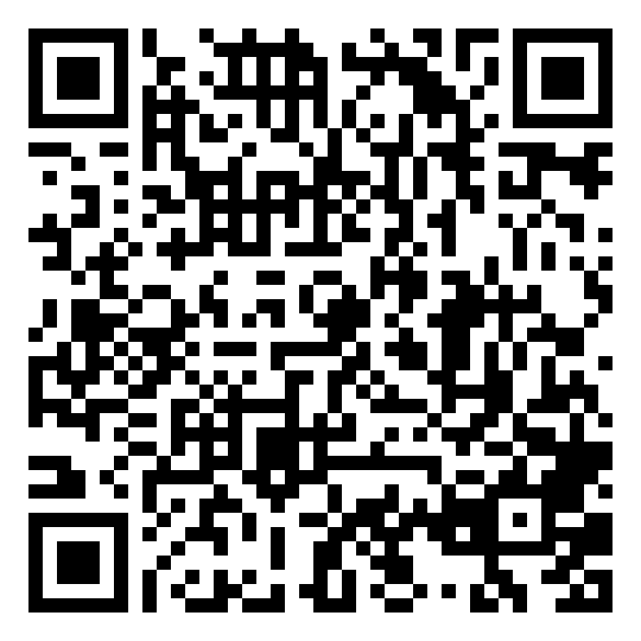 kod QR z danymi kontaktowymi 52805570700000